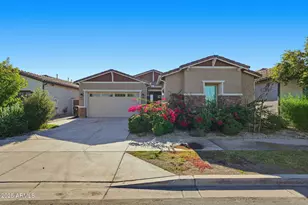 9749 E Tahoe Ave, Mesa, AZ 85212 - Photo 30