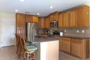 1325 E Brent Ct, Casa Grande, AZ 85122 - Photo 16