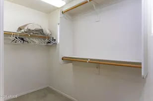 1325 E Brent Ct, Casa Grande, AZ 85122 - Photo 32