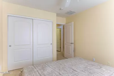 1325 E Brent Court, Casa Grande, AZ 85122 - Photo 20