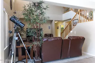 1325 E Brent Ct, Casa Grande, AZ 85122 - Photo 18