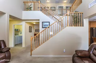 1325 E Brent Ct, Casa Grande, AZ 85122 - Photo 12