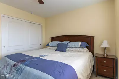 1325 E Brent Court, Casa Grande, AZ 85122 - Photo 40