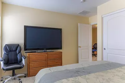 1325 E Brent Court, Casa Grande, AZ 85122 - Photo 34