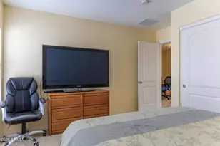 1325 E Brent Ct, Casa Grande, AZ 85122 - Photo 34