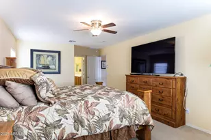 1325 E Brent Ct, Casa Grande, AZ 85122 - Photo 28