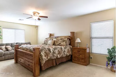 1325 E Brent Court, Casa Grande, AZ 85122 - Photo 26