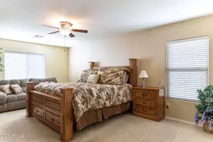 1325 E Brent Ct, Casa Grande, AZ 85122 - Photo 26