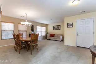 1325 E Brent Ct, Casa Grande, AZ 85122 - Photo 8