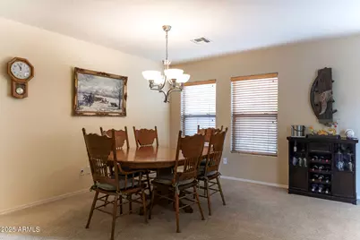 1325 E Brent Court, Casa Grande, AZ 85122 - Photo 10