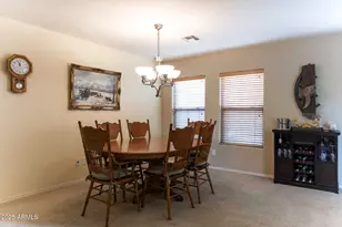 1325 E Brent Ct, Casa Grande, AZ 85122 - Photo 10