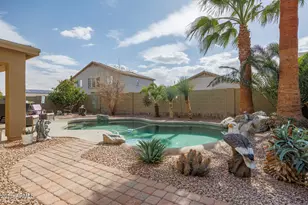 1325 E Brent Ct, Casa Grande, AZ 85122 - Photo 46