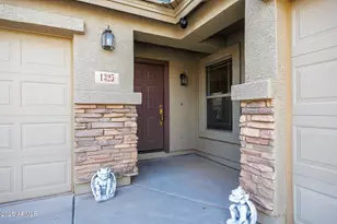 1325 E Brent Ct, Casa Grande, AZ 85122 - Photo 6