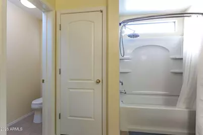 1325 E Brent Court, Casa Grande, AZ 85122 - Photo 30