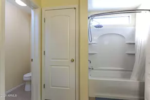 1325 E Brent Ct, Casa Grande, AZ 85122 - Photo 30