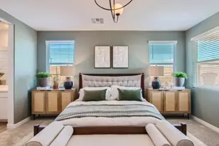 15796 W Winslow Ave, Goodyear, AZ 85338 - Photo 8