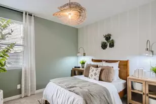 15796 W Winslow Ave, Goodyear, AZ 85338 - Photo 14