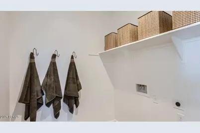 15796 W Winslow Avenue, Goodyear, AZ 85338 - Photo 18