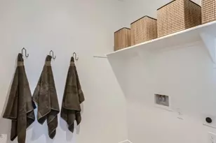 15796 W Winslow Ave, Goodyear, AZ 85338 - Photo 18