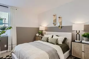 15796 W Winslow Ave, Goodyear, AZ 85338 - Photo 12