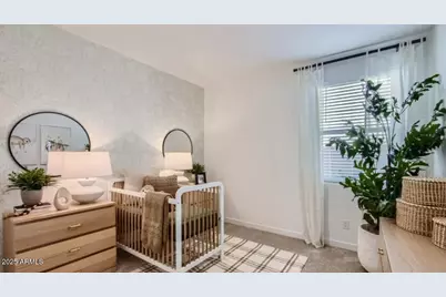 15796 W Winslow Avenue, Goodyear, AZ 85338 - Photo 16