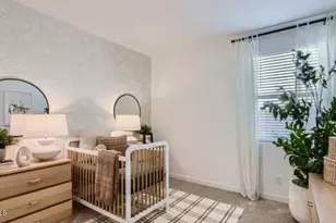 15796 W Winslow Ave, Goodyear, AZ 85338 - Photo 16