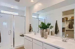 15796 W Winslow Ave, Goodyear, AZ 85338 - Photo 10