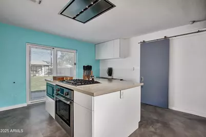 7034 E Wilshire Drive, Scottsdale, AZ 85257 - Photo 4