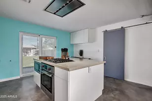 7034 E Wilshire Dr, Scottsdale, AZ 85257 - Photo 4