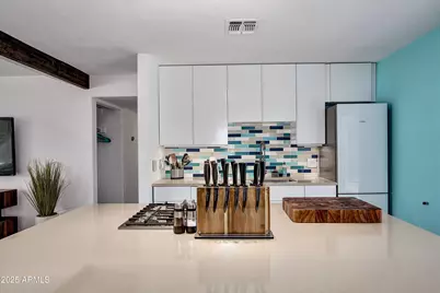 7034 E Wilshire Drive, Scottsdale, AZ 85257 - Photo 6