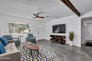 7034 E Wilshire Dr, Scottsdale, AZ 85257 - Photo 2