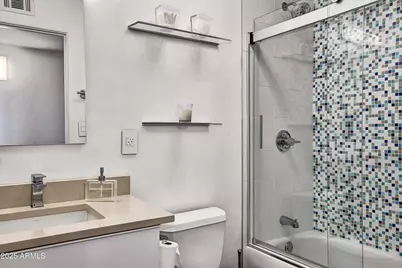 7034 E Wilshire Drive, Scottsdale, AZ 85257 - Photo 14