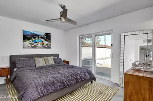 7034 E Wilshire Dr, Scottsdale, AZ 85257 - Photo 8