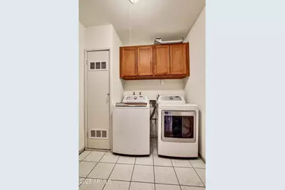 7034 E Wilshire Drive, Scottsdale, AZ 85257 - Photo 26