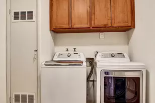 7034 E Wilshire Dr, Scottsdale, AZ 85257 - Photo 26