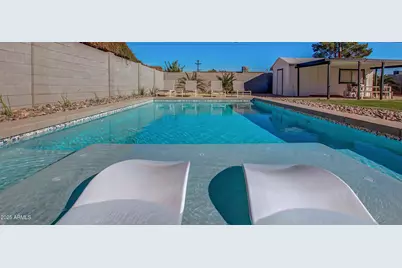 7034 E Wilshire Drive, Scottsdale, AZ 85257 - Photo 24