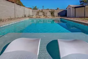 7034 E Wilshire Dr, Scottsdale, AZ 85257 - Photo 24