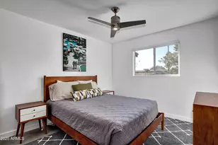 7034 E Wilshire Dr, Scottsdale, AZ 85257 - Photo 12