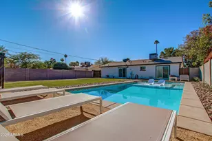 7034 E Wilshire Dr, Scottsdale, AZ 85257 - Photo 22