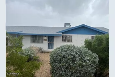 827 W 18th Street, Tempe, AZ 85281 - Photo 2