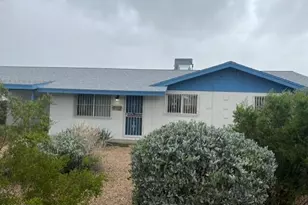 827 W 18th St, Tempe, AZ 85281 - Photo 2