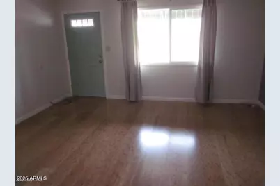 827 W 18th Street, Tempe, AZ 85281 - Photo 4