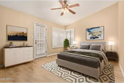 14044 S 39th Street, Phoenix, AZ 85044 - Photo 6