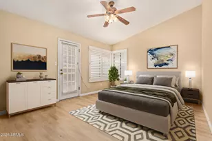 14044 S 39th St, Phoenix, AZ 85044 - Photo 6