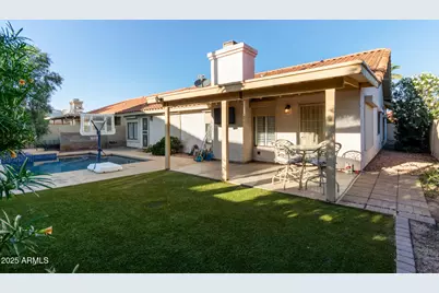 14044 S 39th Street, Phoenix, AZ 85044 - Photo 12