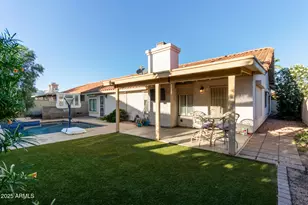 14044 S 39th St, Phoenix, AZ 85044 - Photo 12