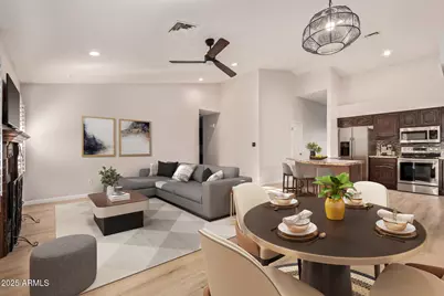 14044 S 39th Street, Phoenix, AZ 85044 - Photo 4