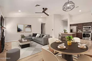 14044 S 39th St, Phoenix, AZ 85044 - Photo 4