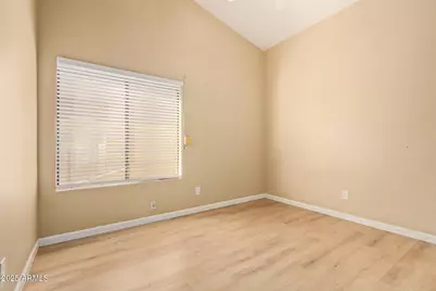 14044 S 39th Street, Phoenix, AZ 85044 - Photo 10