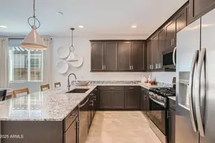 15841 W Winslow Ave, Goodyear, AZ 85338 - Photo 4